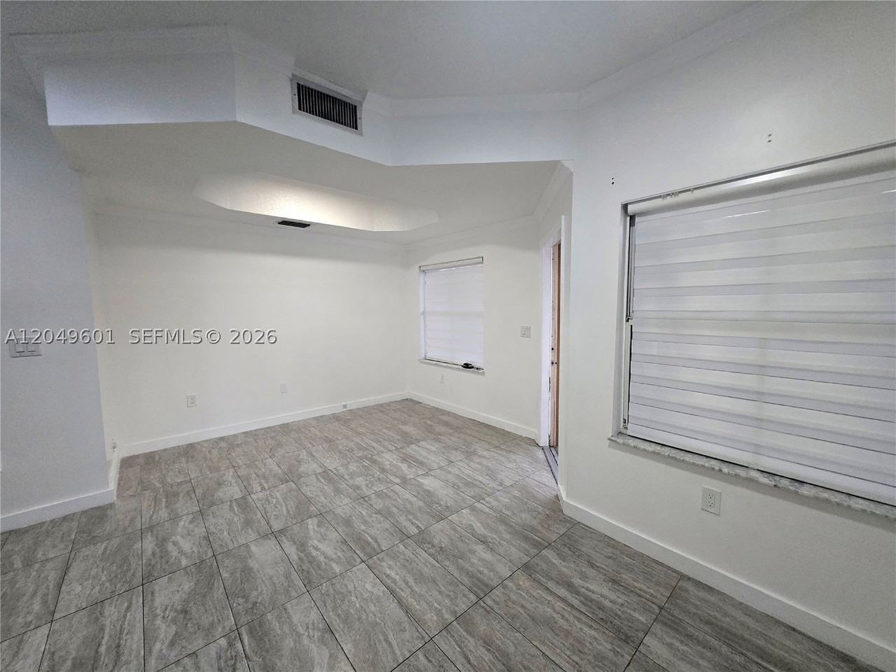 6001 Nw 114th Ct #129 - Photo 2 of 22