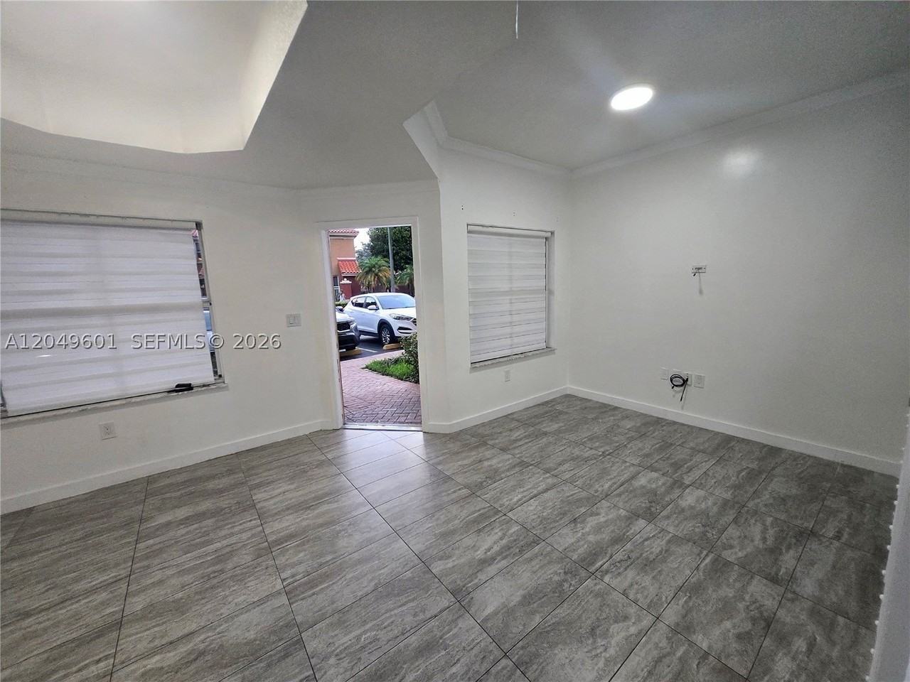6001 Nw 114th Ct #129 - Photo 3 of 22