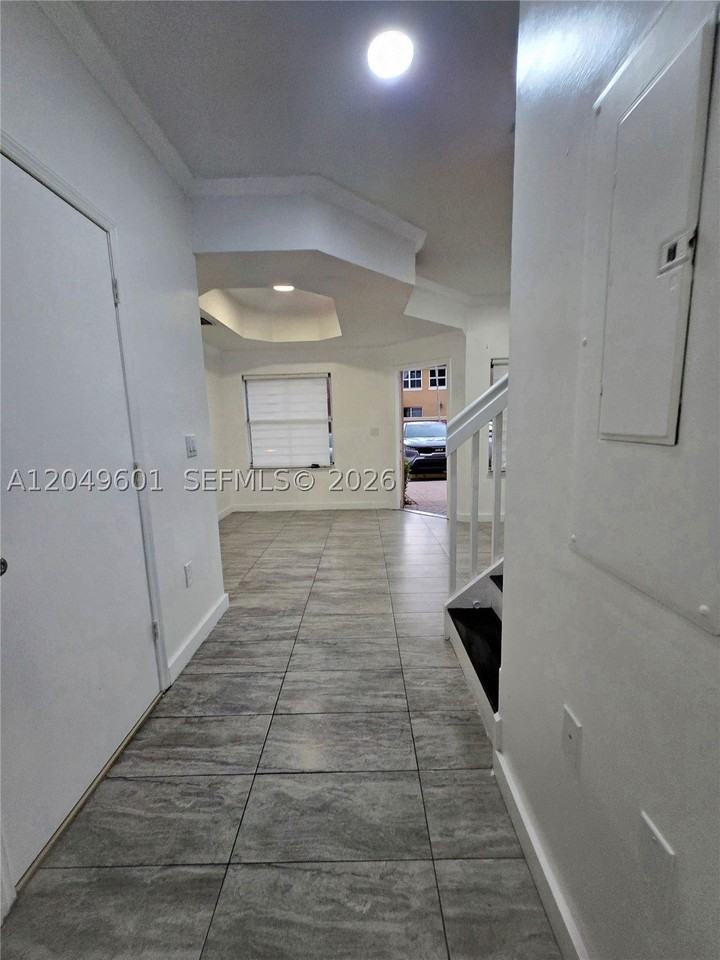 6001 Nw 114th Ct #129 - Photo 4 of 22