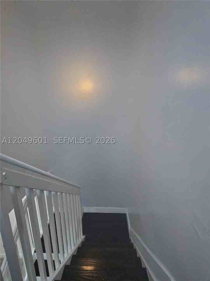 6001 Nw 114th Ct #129 - Photo 5 of 22