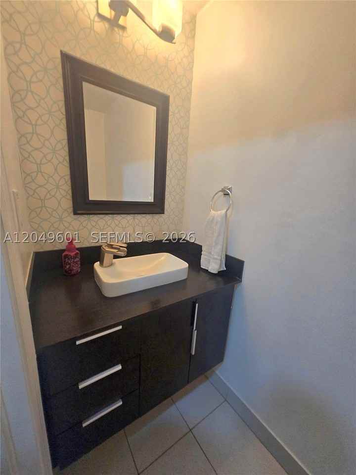 6001 Nw 114th Ct #129 - Photo 6 of 22