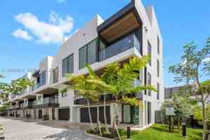 featured image of 3220 Ne 7th St