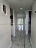 7670 Sw 152nd Ave #204 - Photo 1 of 1