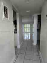 7670 Sw 152nd Ave #204 - Photo 1 of 1