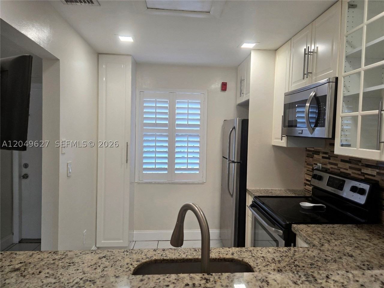 7670 Sw 152nd Ave #204 - Photo 2 of 14
