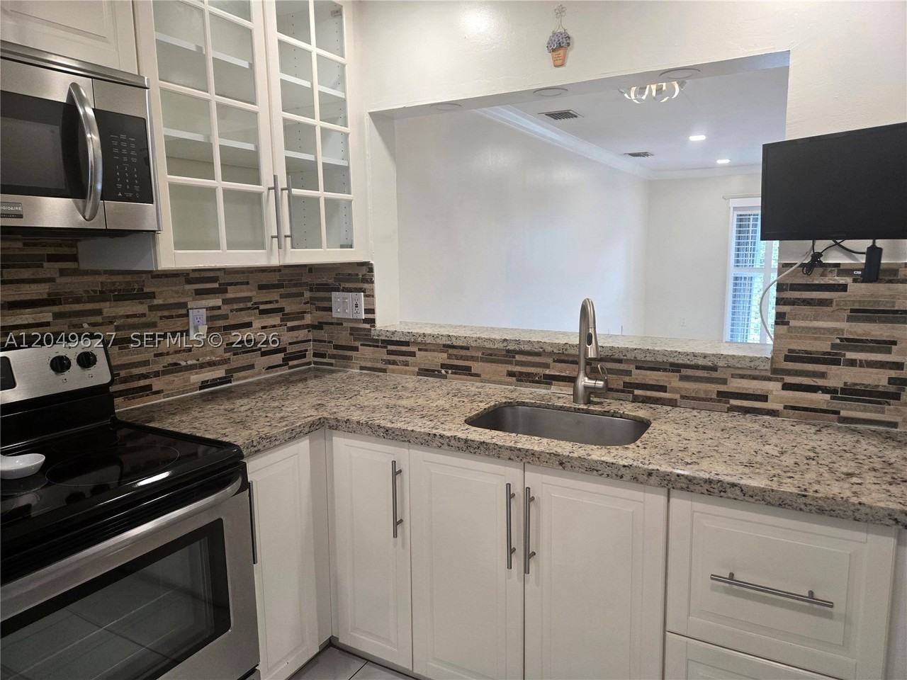 7670 Sw 152nd Ave #204 - Photo 4 of 14
