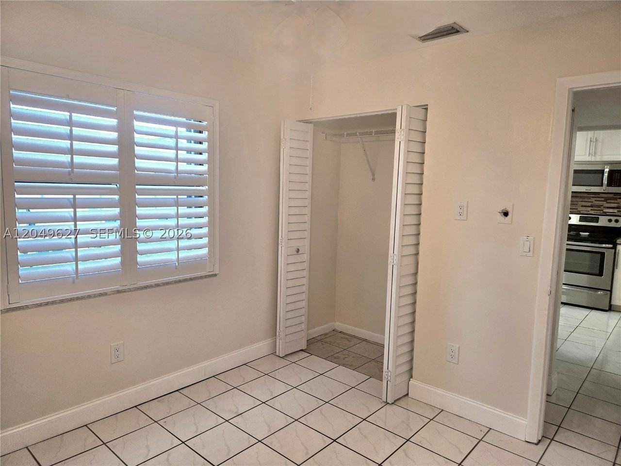7670 Sw 152nd Ave #204 - Photo 5 of 14