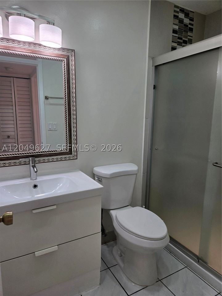 7670 Sw 152nd Ave #204 - Photo 6 of 14