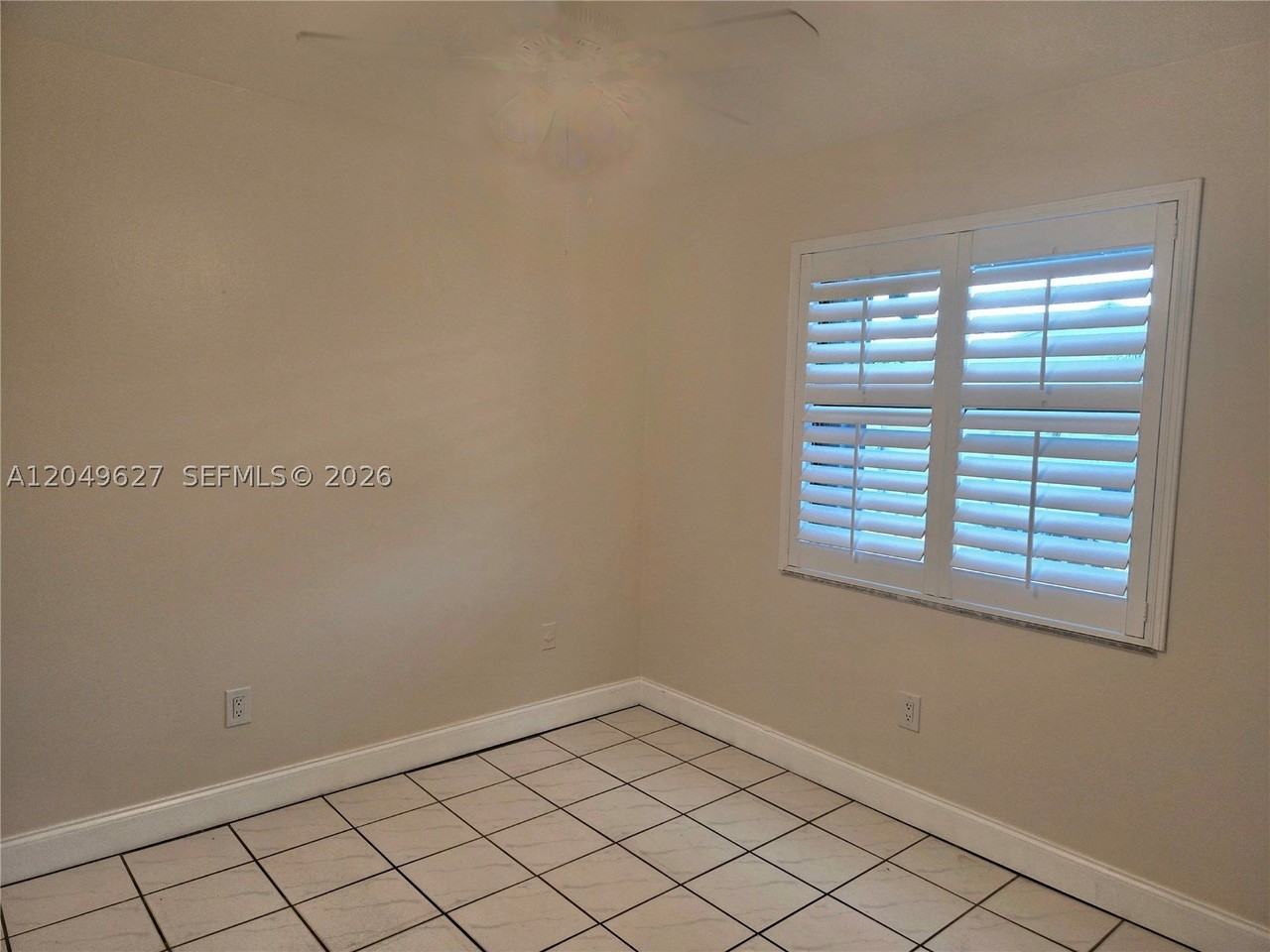 7670 Sw 152nd Ave #204 - Photo 7 of 14