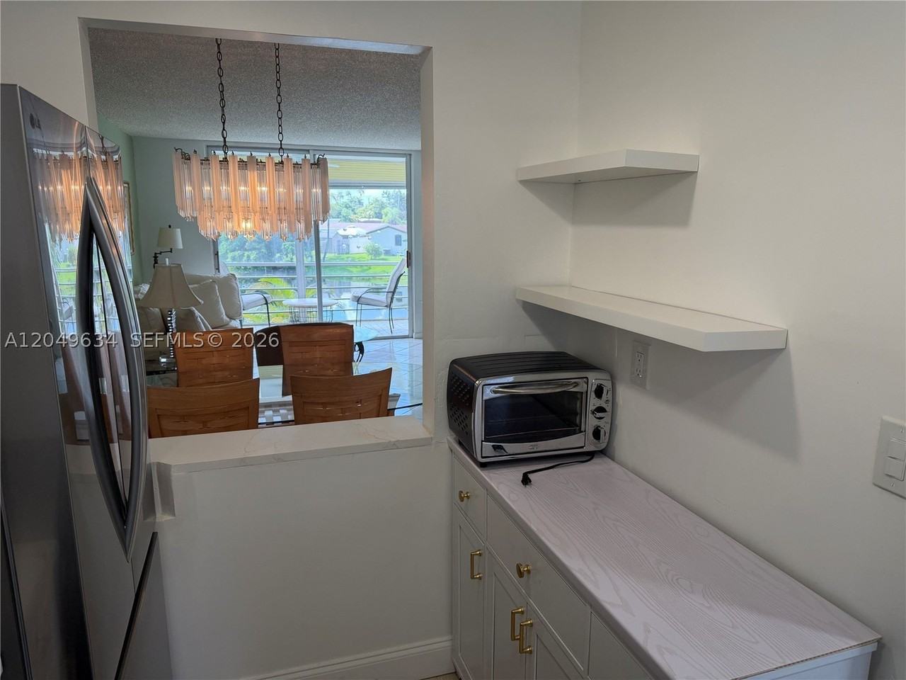 8135 Sunrise Lakes Blvd #210 - Photo 7 of 45