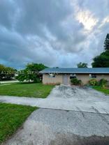 2201 Scott St #A1 - Photo 1 of 1