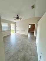 2201 Scott St #B - Photo 1 of 1