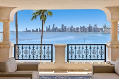 5245 Fisher Island Dr #5245 - Photo 1 of 1