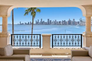 5245 Fisher Island Dr #5245 - Photo 1 of 1
