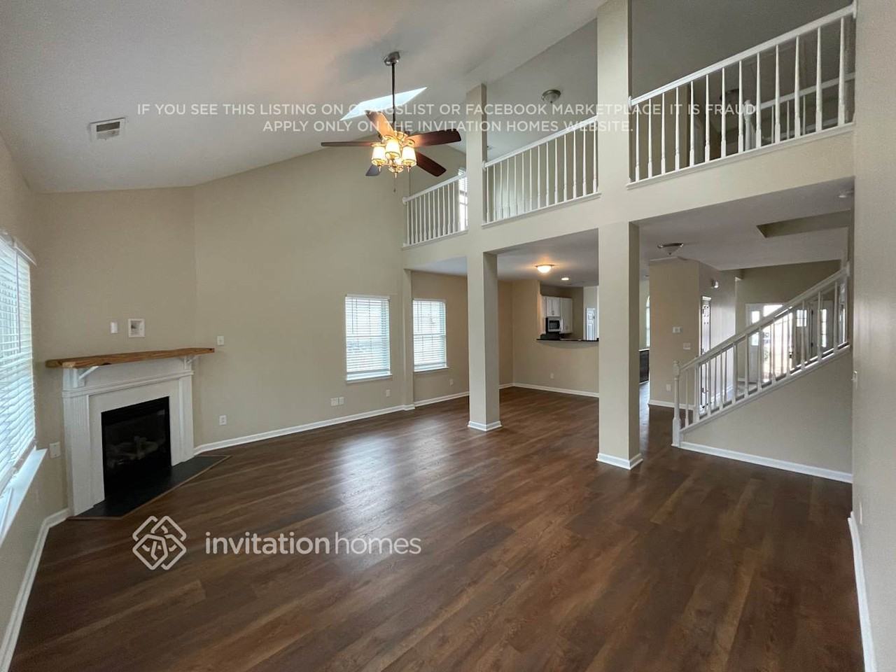 2826 Parsifal Ln - Photo 2 of 12