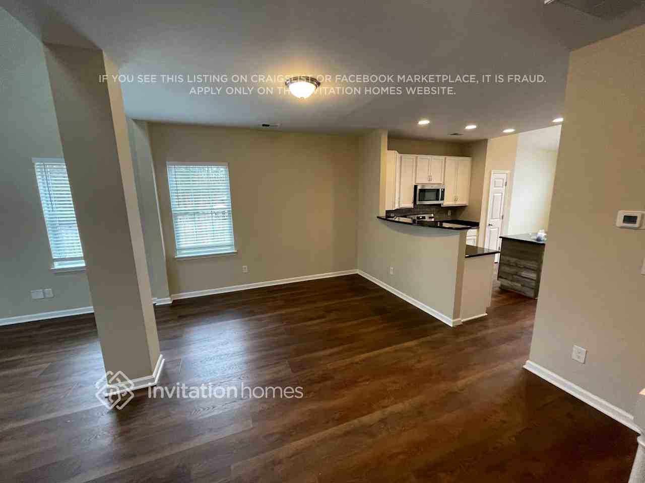 2826 Parsifal Ln - Photo 3 of 12