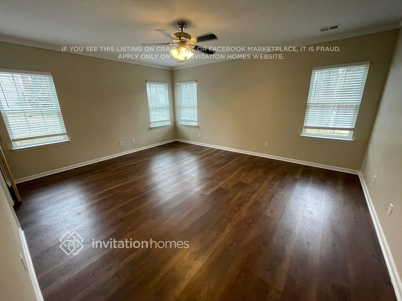 2826 Parsifal Ln - Photo 6 of 12