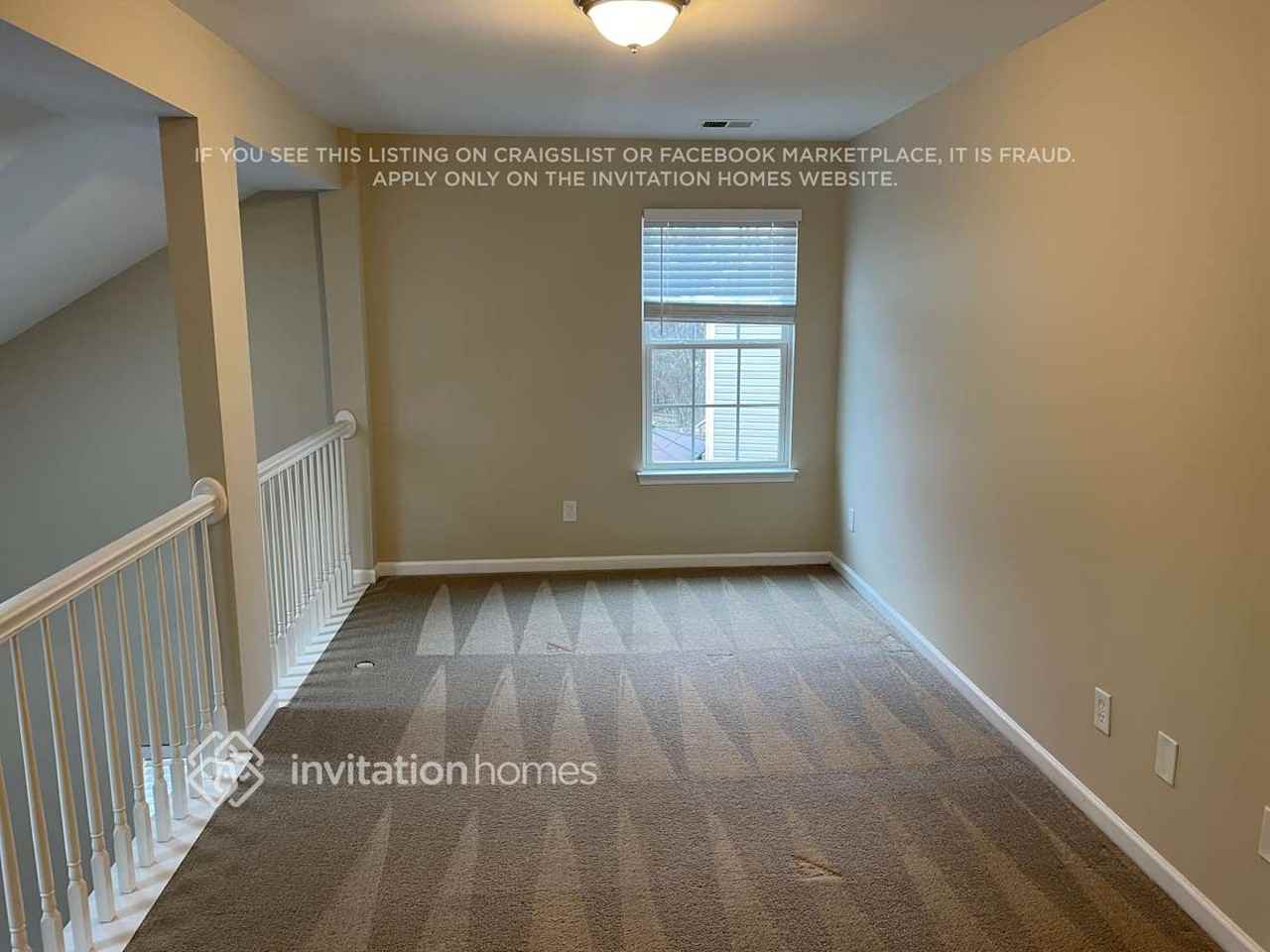 2826 Parsifal Ln - Photo 7 of 12