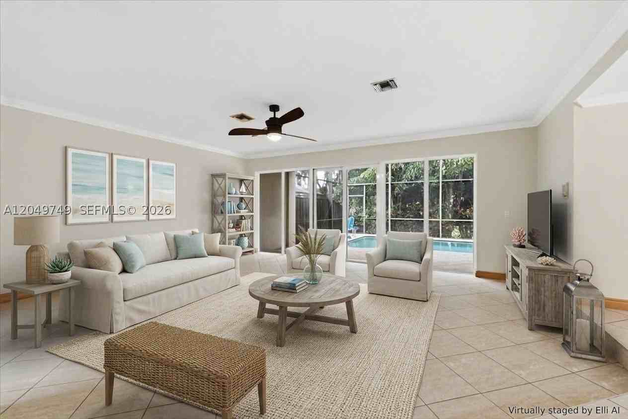 10545 Nw 43rd Ter - Photo 2 of 43