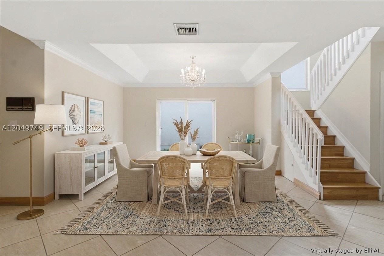 10545 Nw 43rd Ter - Photo 3 of 43