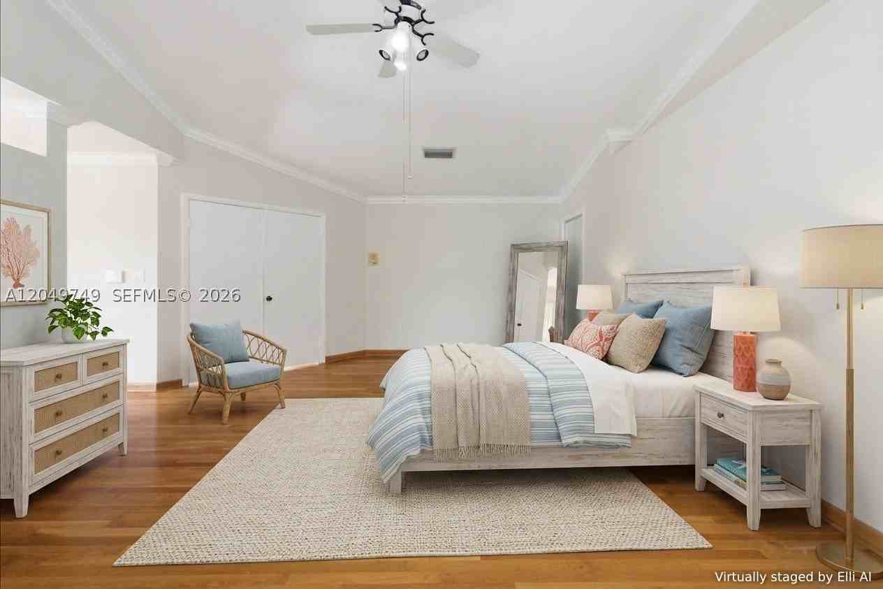 10545 Nw 43rd Ter - Photo 4 of 43