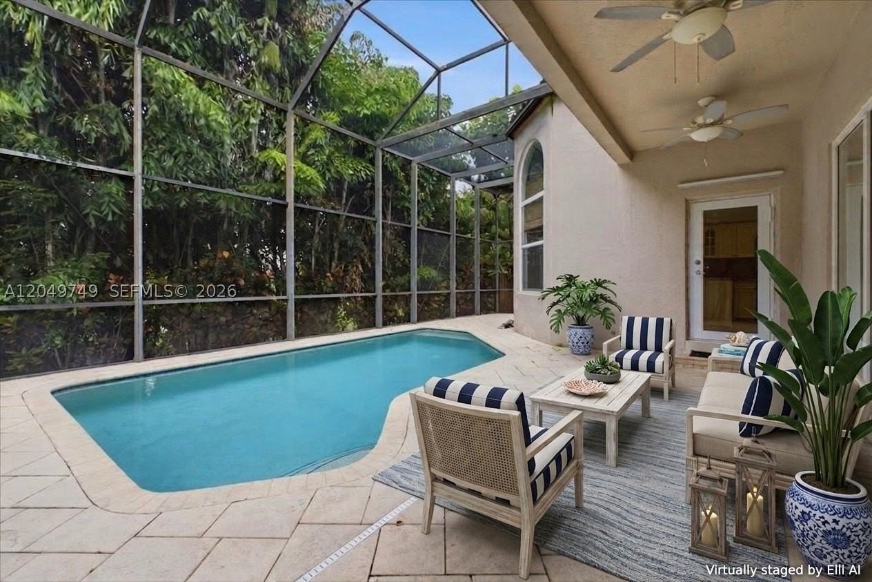 10545 Nw 43rd Ter - Photo 5 of 43