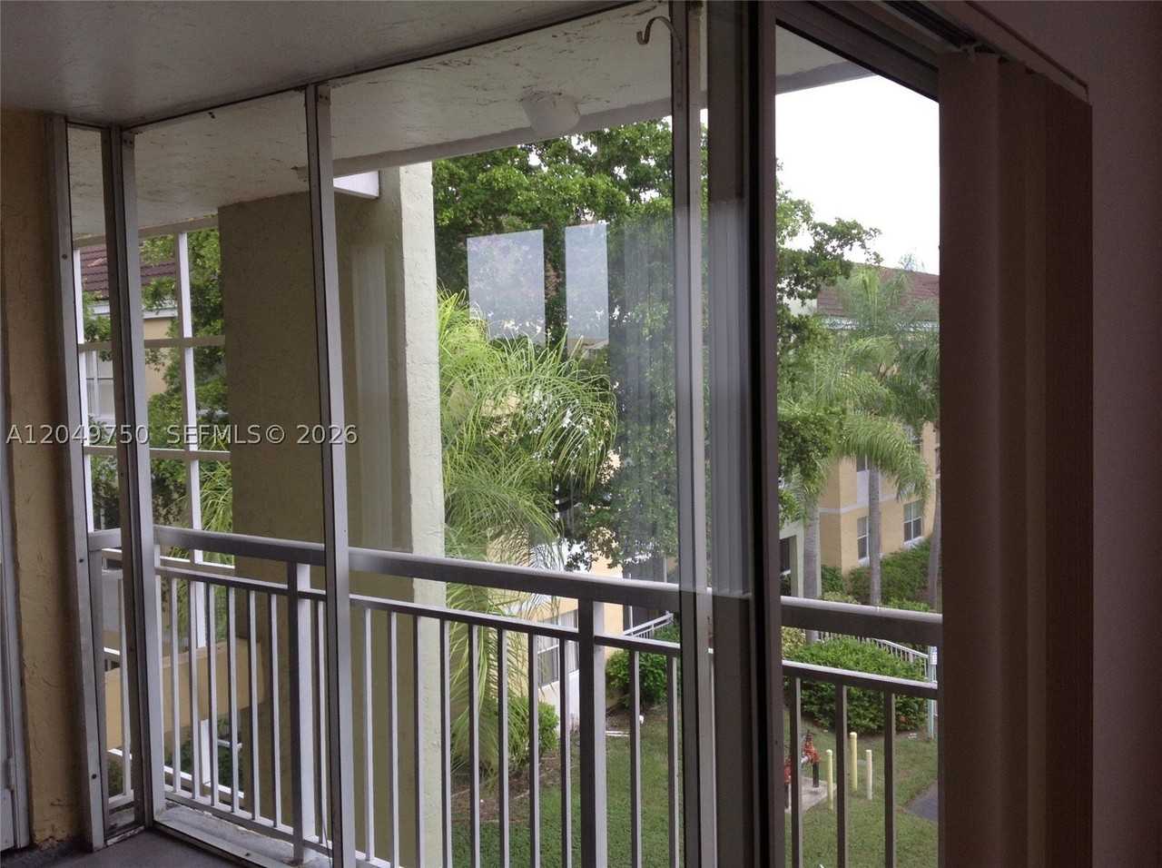 8500 Sw 212th St #307 - Photo 3 of 45
