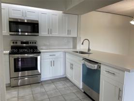 8500 Sw 212th St #307 - Photo 1 of 1