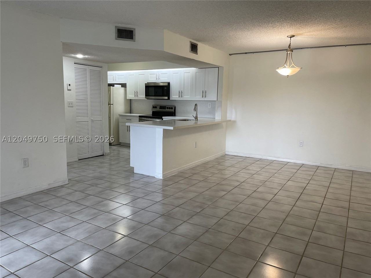 8500 Sw 212th St #307 - Photo 5 of 45