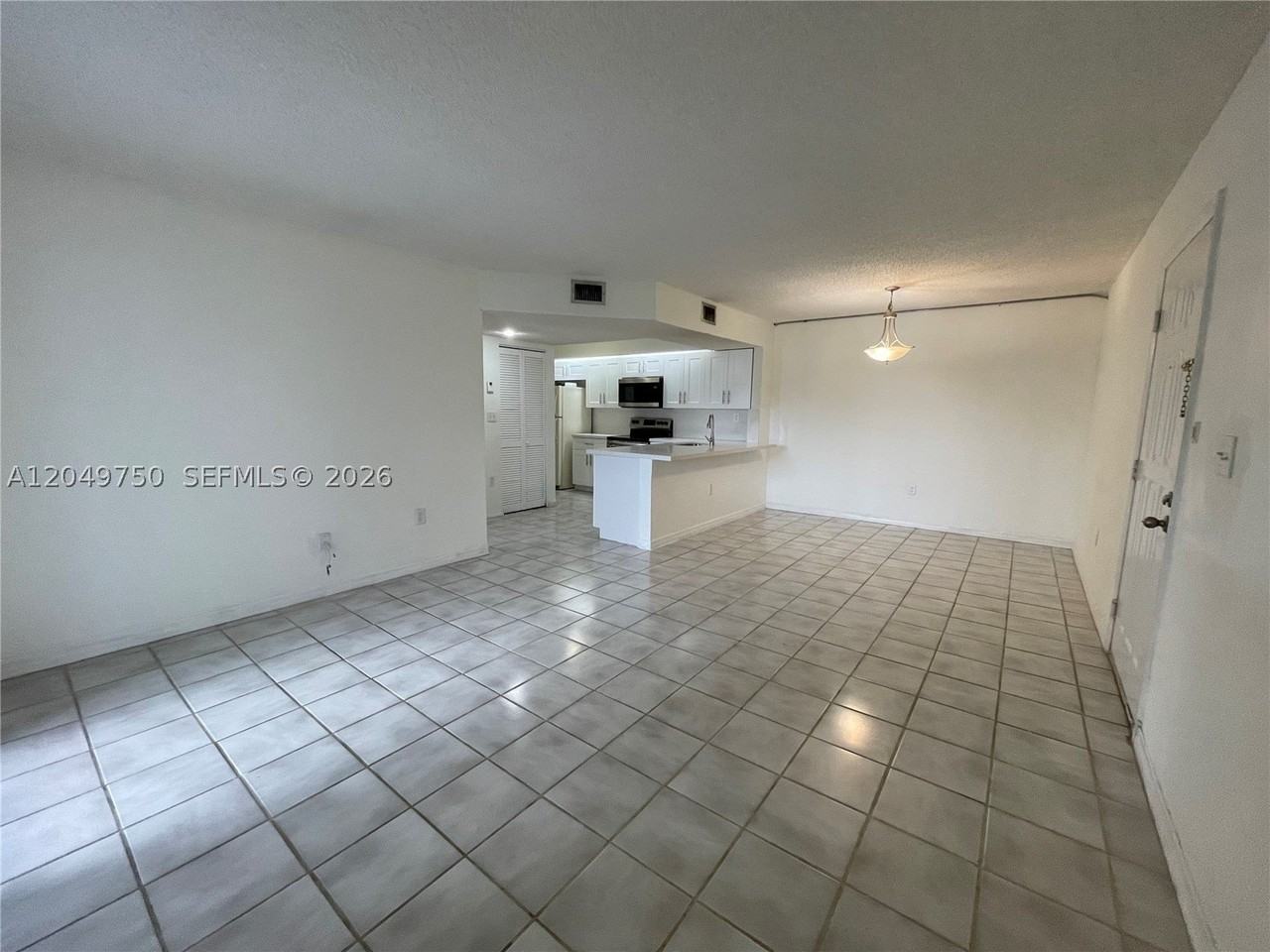 8500 Sw 212th St #307 - Photo 6 of 45