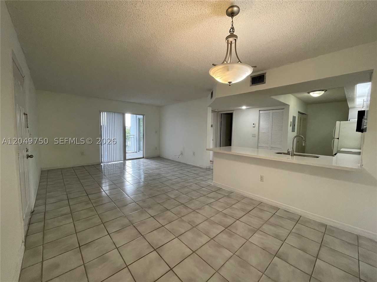 8500 Sw 212th St #307 - Photo 7 of 45