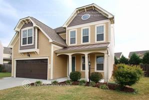 featured image of 35 Baron Ct