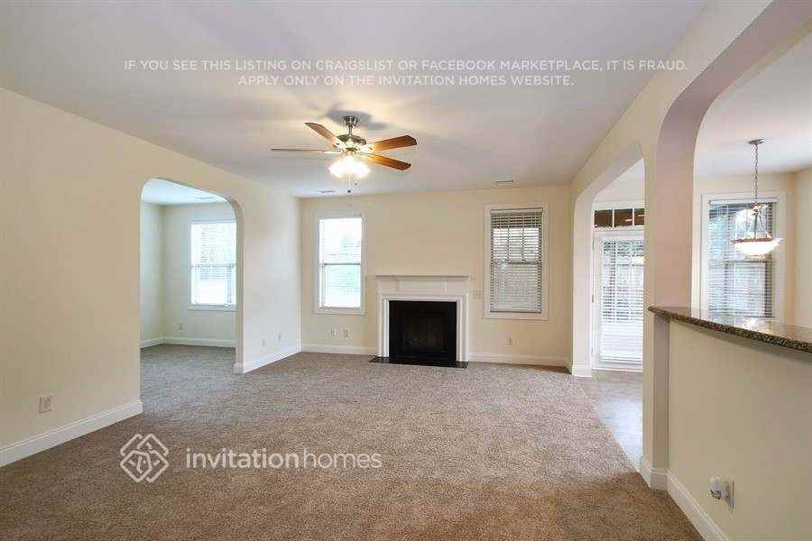 35 Baron Ct - Photo 5 of 18