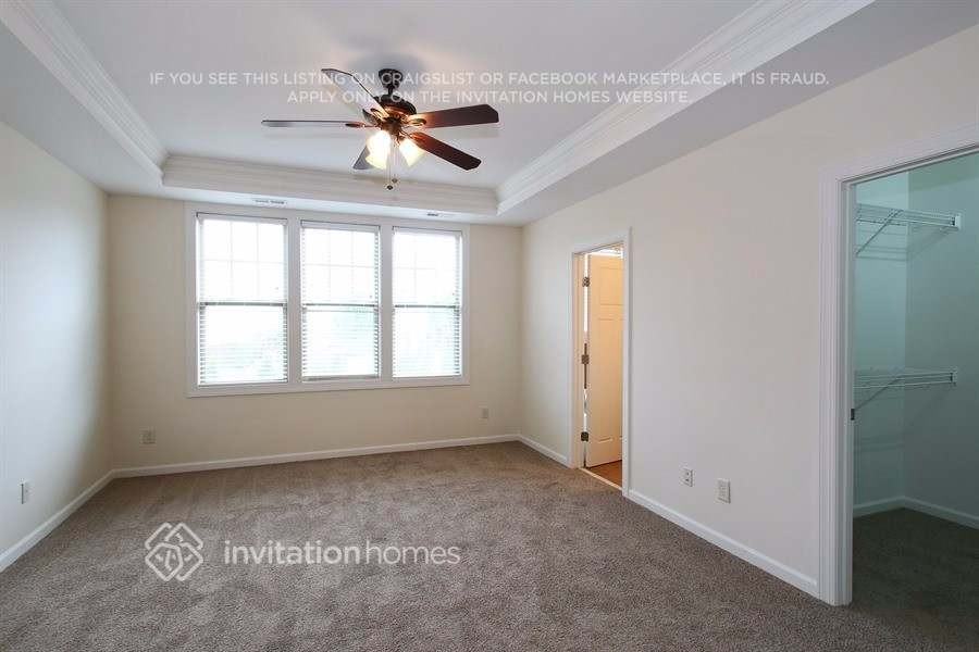 35 Baron Ct - Photo 6 of 18