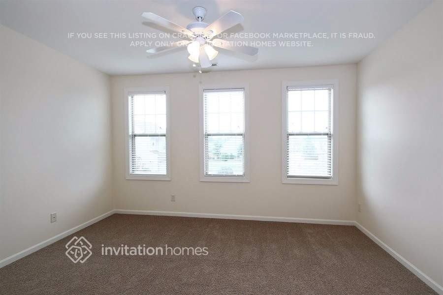 35 Baron Ct - Photo 7 of 18