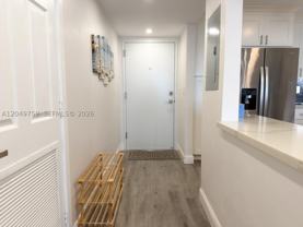 2301 S Ocean Dr #1404 - Photo 1 of 1