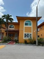 3518 W 80th St - Photo 1 of 1