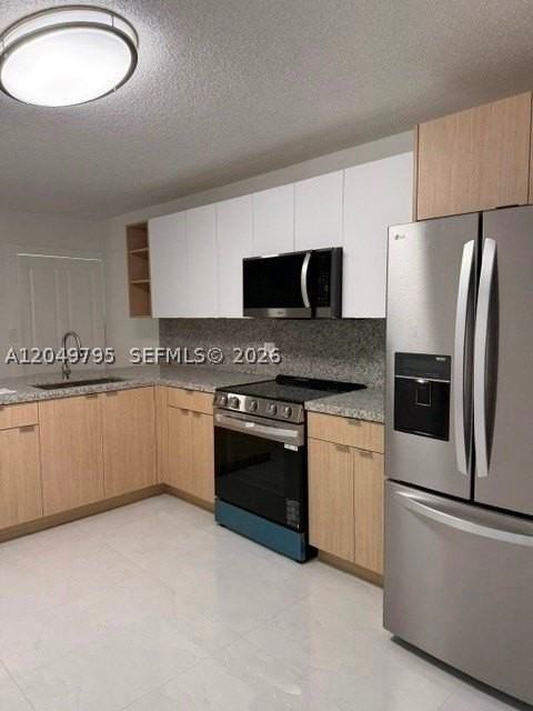 3518 W 80th St #101-49 - Photo 3 of 14