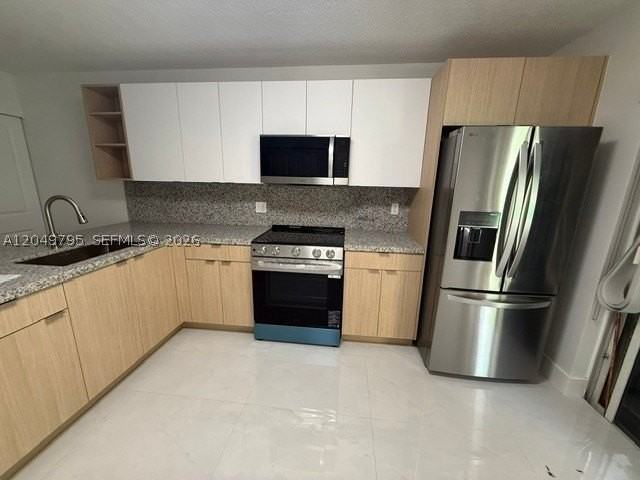 3518 W 80th St #101-49 - Photo 4 of 14