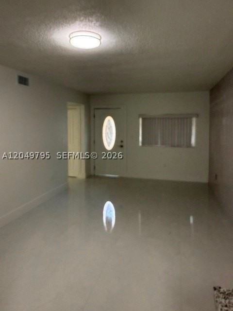 3518 W 80th St #101-49 - Photo 7 of 14