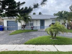 8230 Sw 11th St #0 - Photo 1 of 1