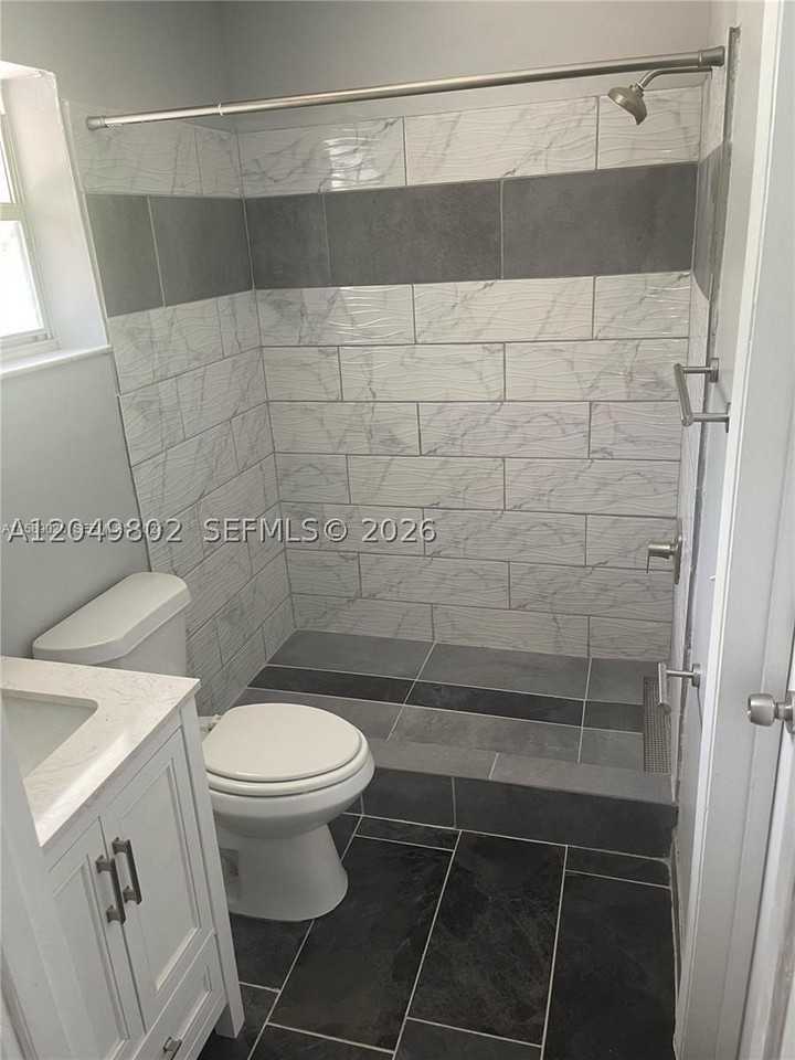 8230 Sw 11th St #0 - Photo 2 of 8