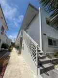 935 Bay Dr #9 - Photo 1 of 1
