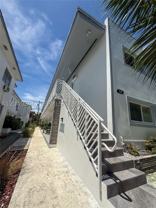 935 Bay Dr #9 - Photo 1 of 1