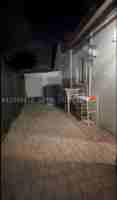 featured image of 14203 Sw 153rd Ter #A