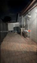 14203 Sw 153rd Ter #A - Photo 1 of 1