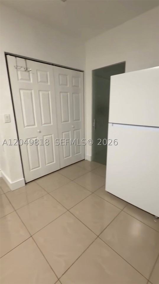 14203 Sw 153rd Ter #A - Photo 6 of 8