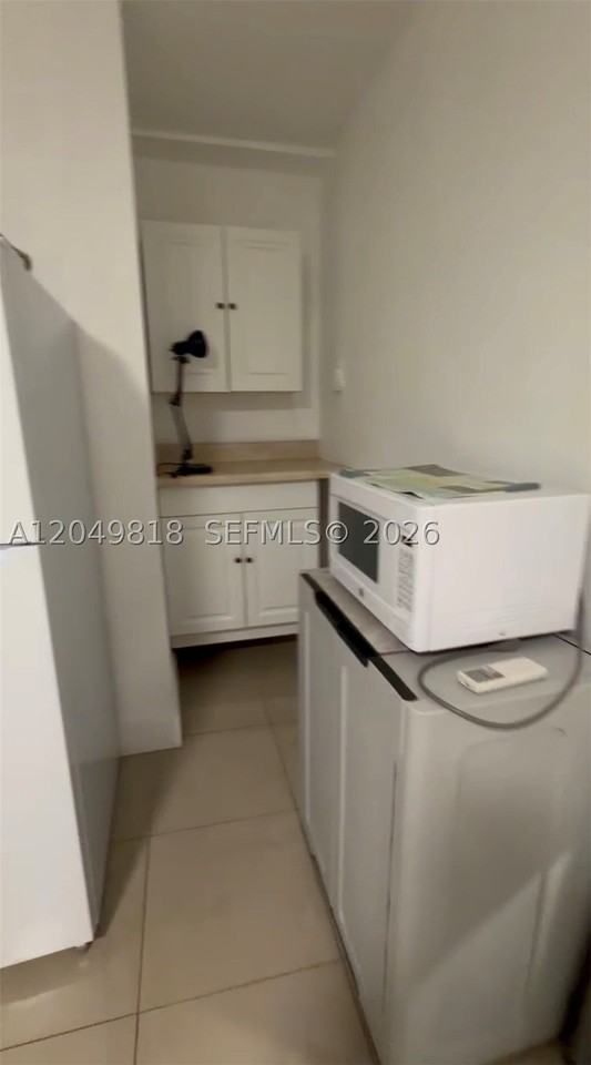 14203 Sw 153rd Ter #A - Photo 7 of 8