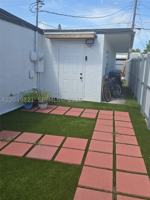featured image of 20601 Sw 116th Rd #B