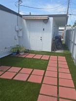 20601 Sw 116th Rd #B - Photo 1 of 1
